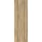 Ekena Millwork Americraft 5-Board, 2 Batten Exterior Real Wood Joined Board-n-Batten Shutters, ARW101BB518X77UNH, PR ARW101BB518X77UNH - alternate 8
